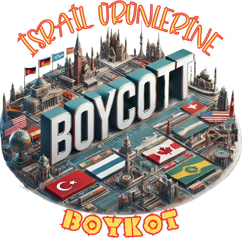 Platform under development